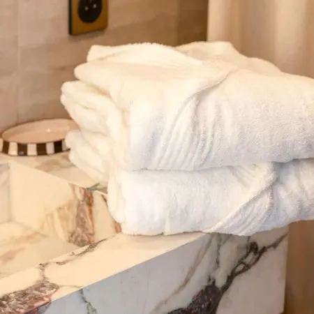 Tour Vinea - Jacuzzi Prive & Cinema Immersif 4k *